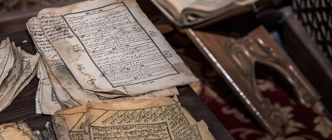 काव्य हेतु — संस्कृत आचार्यों के मत