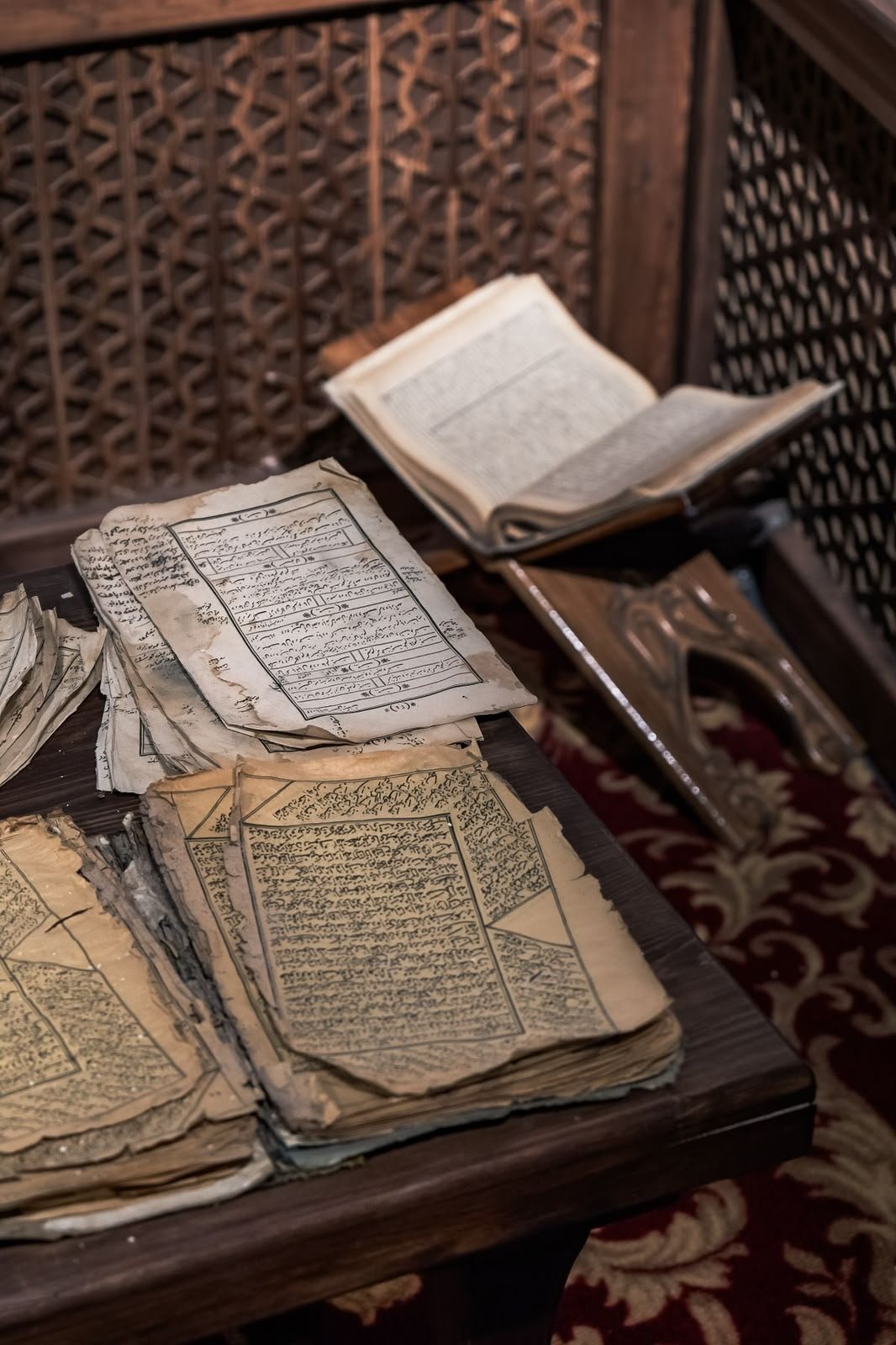 काव्य हेतु — संस्कृत आचार्यों के मत