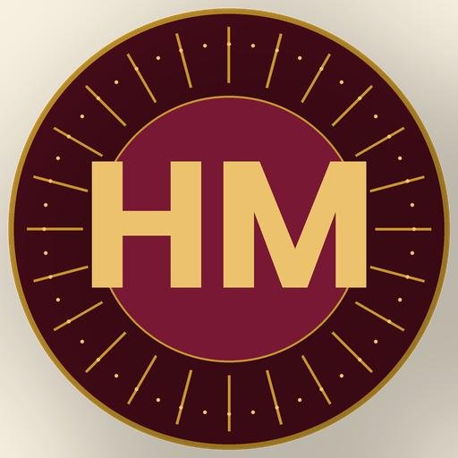 hindimaharathi.com