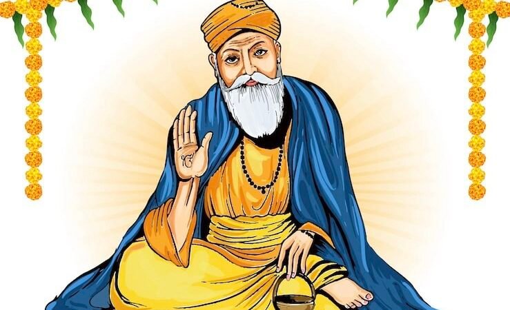 कबीर की विचार-चेतना एवं प्रासंगिकता / कबीर की प्रासंगिकता स्पष्ट कीजिए / कबीर की प्रासंगिकता पर विचार डालिए