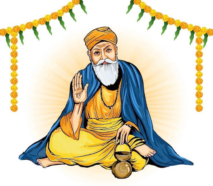 कबीर की विचार-चेतना एवं प्रासंगिकता / कबीर की प्रासंगिकता स्पष्ट कीजिए / कबीर की प्रासंगिकता पर विचार डालिए